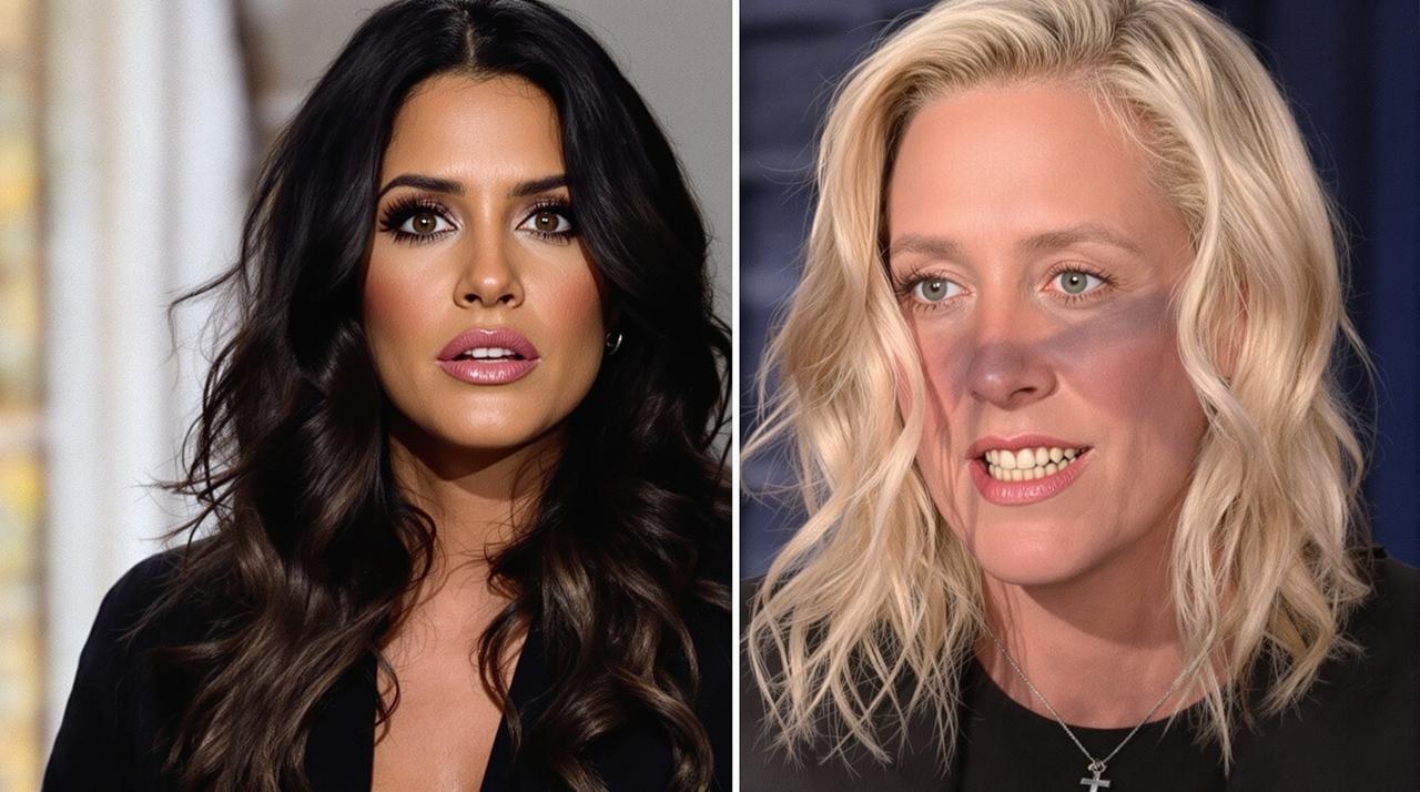 2026年度大瓜合集